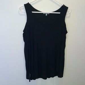 🔴4/$16: Charolette Russe Long Sleeve Top